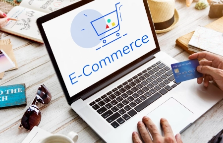 Product Page Optimization